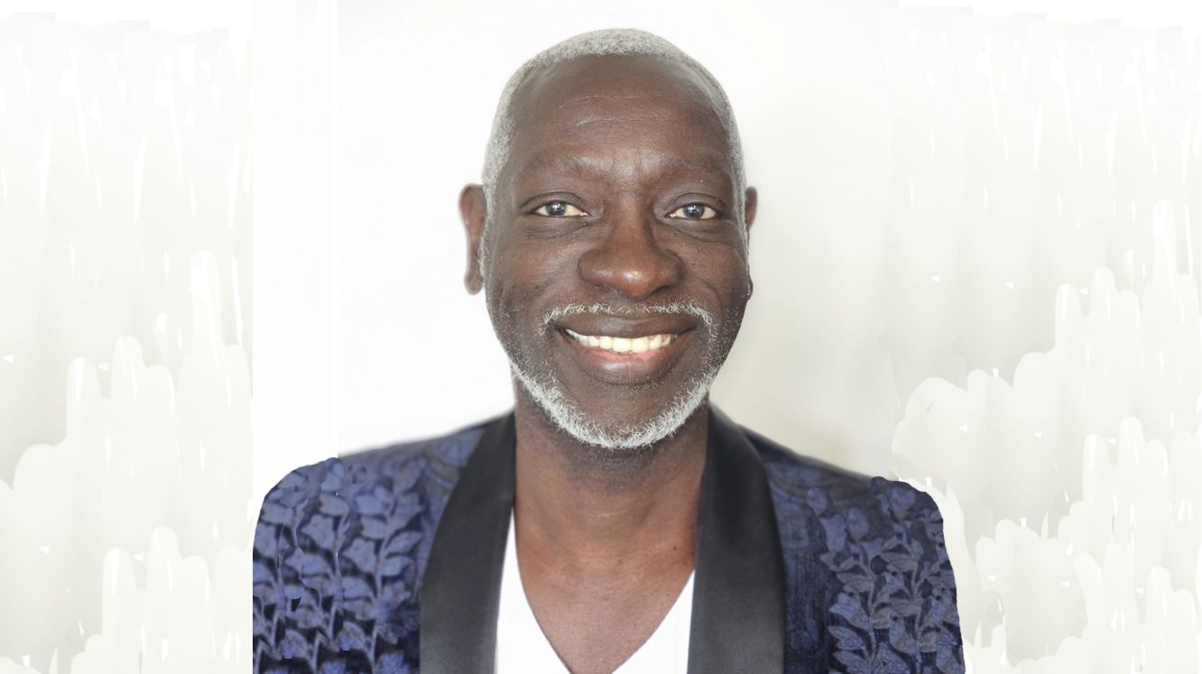 TALK DI TINGS! – Send Real Stories Now!