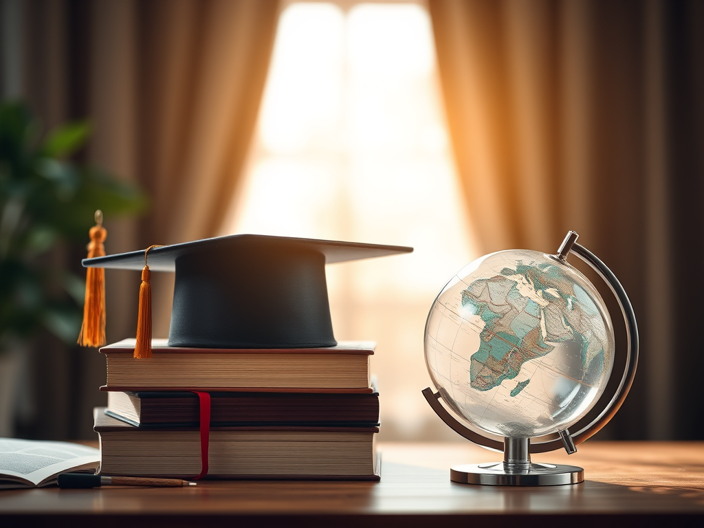 The latest issue of ARETÉ, the OQA Newsletter