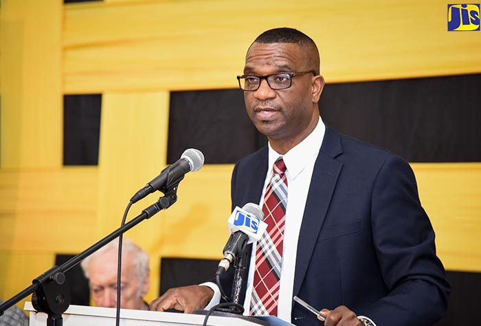 Rebuilding Jamaica Through Education: Why Teacher Preparation Must Lead National Recovery